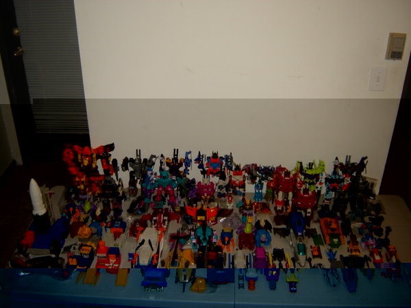 06092014 001.jpg