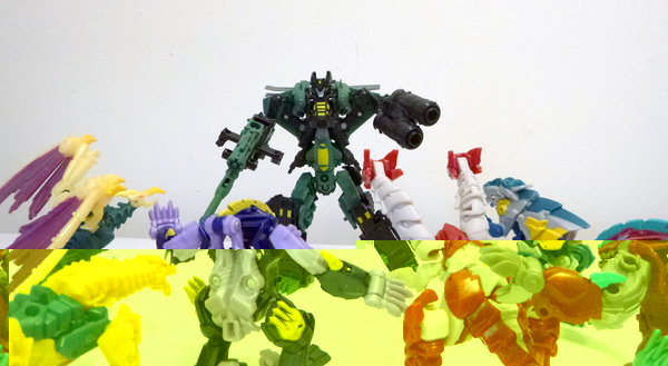 minibeasts.jpg