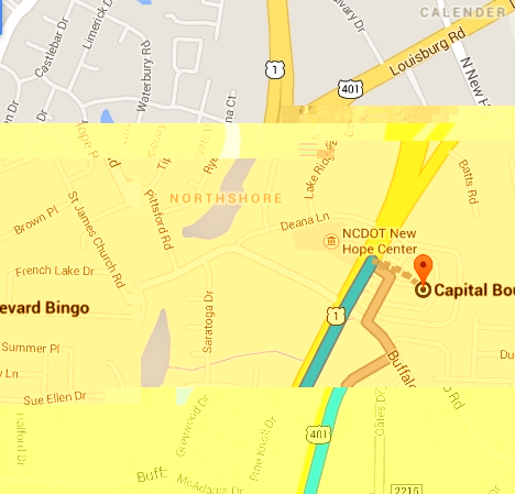 Location of the restaurant.jpg
