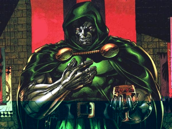 2704636-2500084-dr_doom.jpg