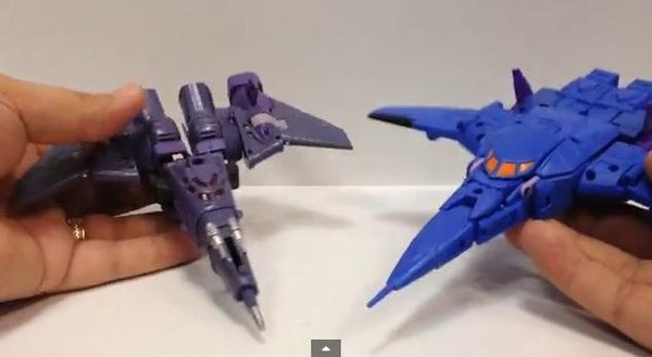 cyclonus-tempest.jpg