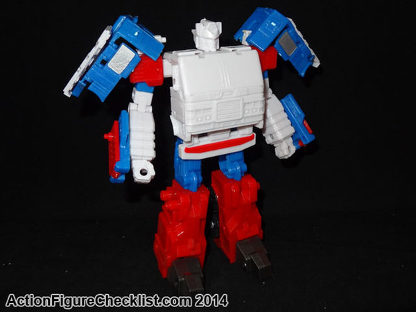DSC08766_Inferno_Prime_V2.jpg