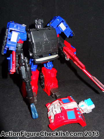 DSC09164_Inferno_Prime.jpg