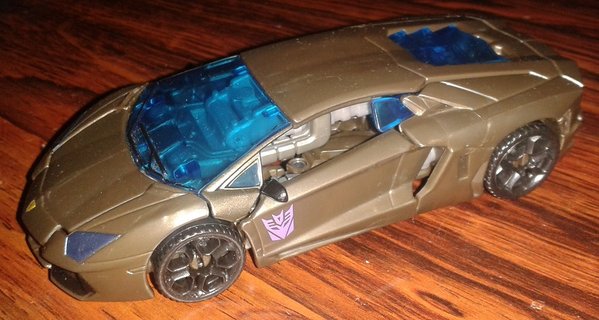 20140705_073441.jpg