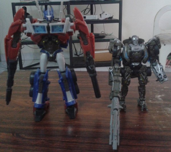 20140705_074156.jpg