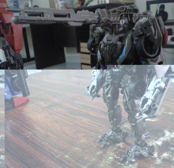 20140705_074336.jpg