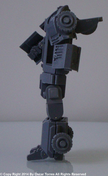 TailPipe8.jpg