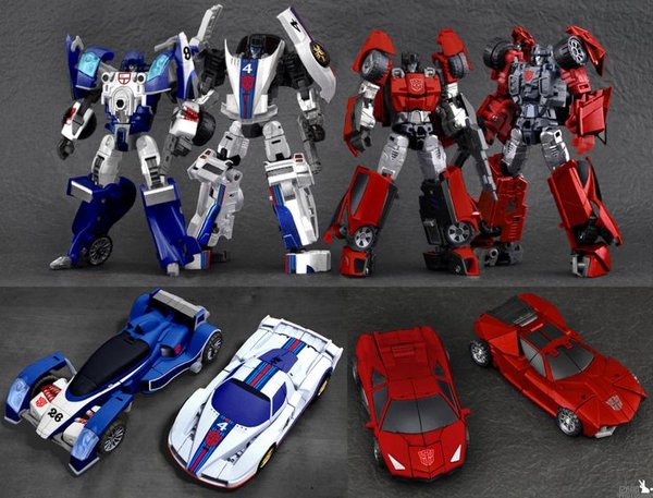 Autobot Stunticons 1.jpg