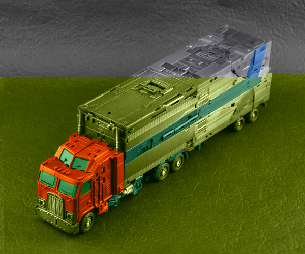Autobot Stunticons 2.jpg