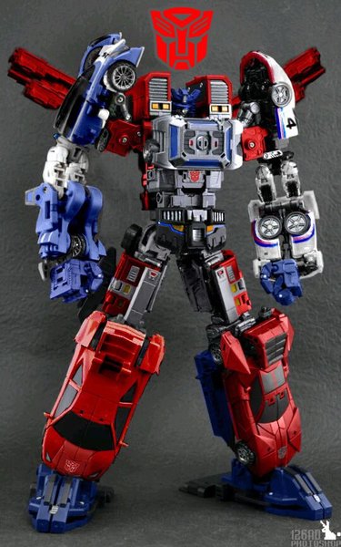 Autobot Stunticons 3.jpg
