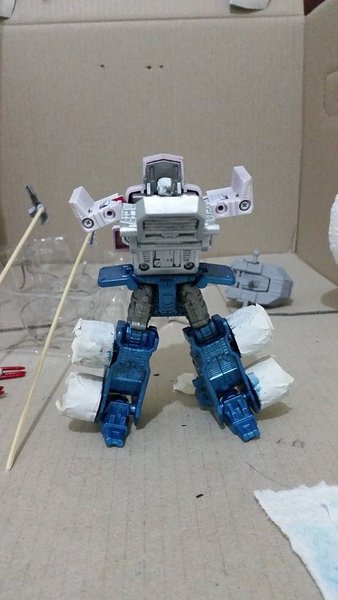 armada optimus.jpg