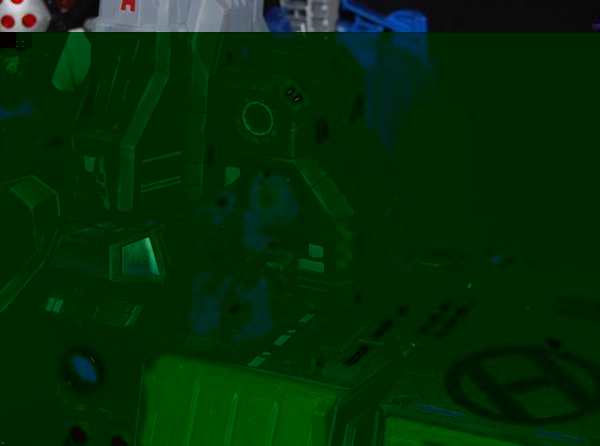 1528663_709654812439568_2748311348967913623_n.jpg