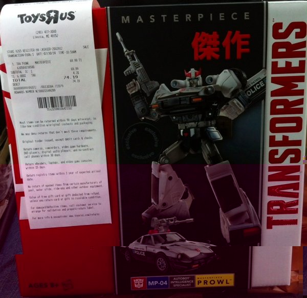 MP Prowl.JPG
