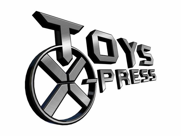 Toys XPress 1.jpg