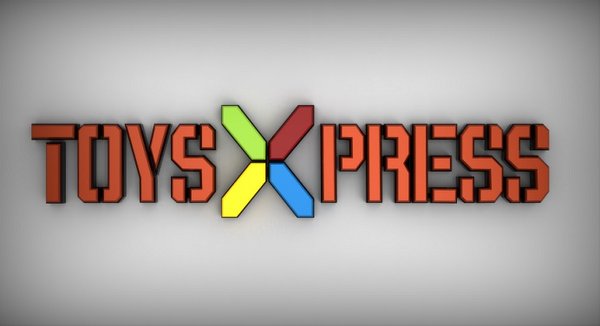 Toys XPress 2a.jpg
