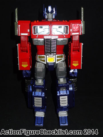 DSC00637_Masterpiece_Optimus_Prime_MP-10_KO_2nd_Run.jpg