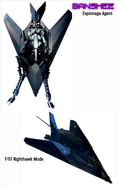 kitbash 1.jpg