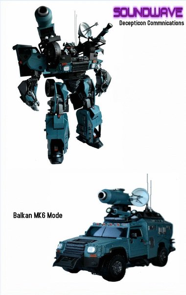 kitbash 2.jpg
