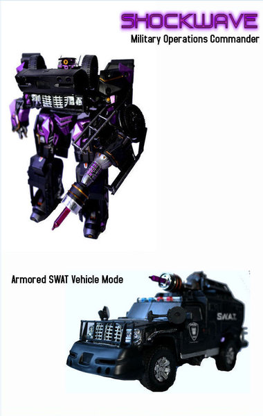 kitbash 3.jpg
