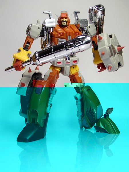 wreck-gar_head.jpg