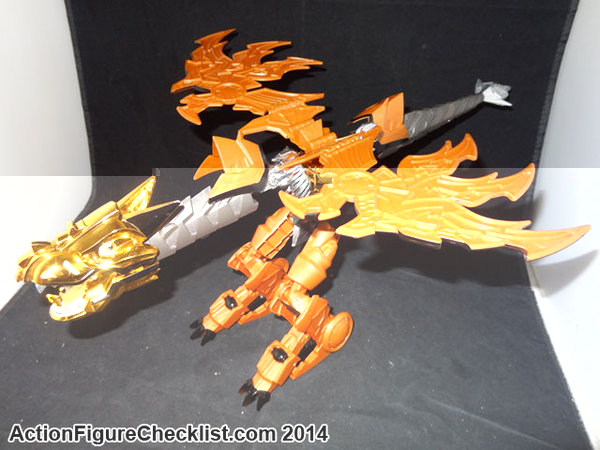DSC00009_Dragonnar_TF4_Grimlock.jpg