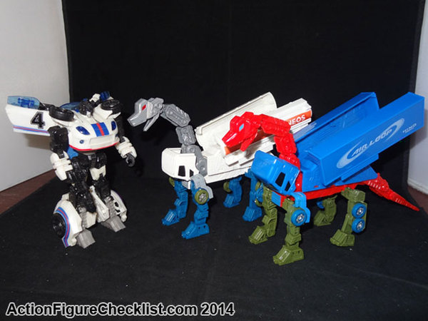 DSC00790_Dia_Robo_Dino_Tanker_Truck_OS.jpg