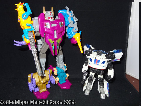 DSC09876_Abominus_G1_V2.jpg