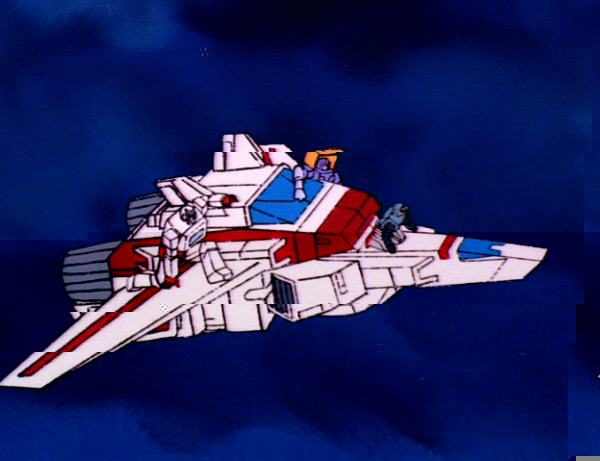 TUD2_Skyfire_catches_Autobots.jpg