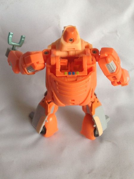 10660347_678171785601894_7557846690555420077_n.jpg