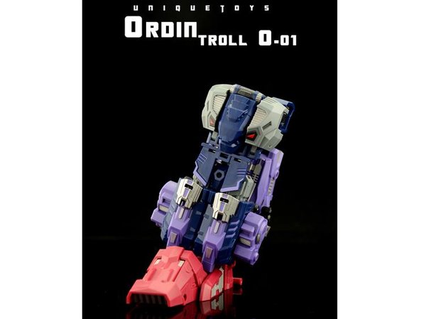 UQT10013.jpg