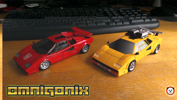 spinoutcar.jpg