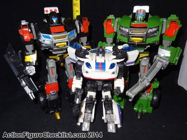 DSC01000_Trailbreaker_Classics_OS.jpg