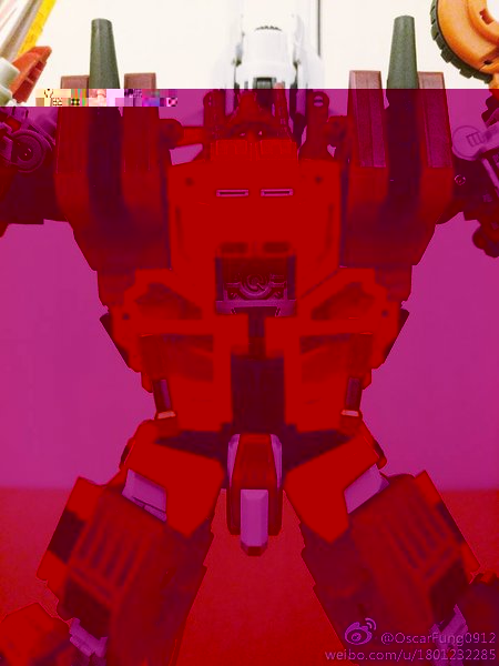 10411990_681591771926562_290633429492973843_n.jpg