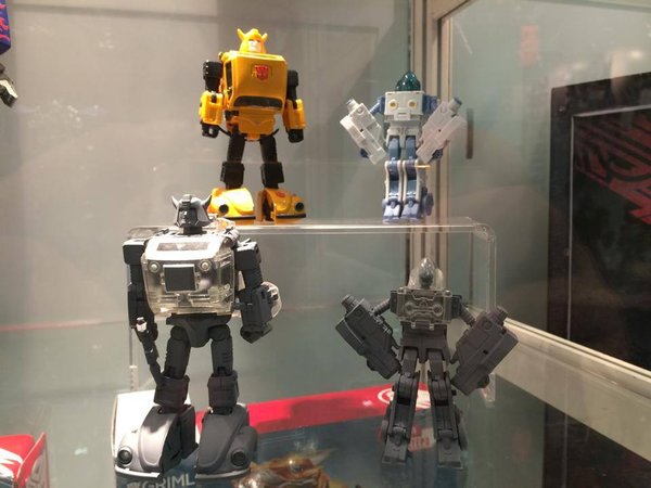 tfh-stgcc-03.jpg