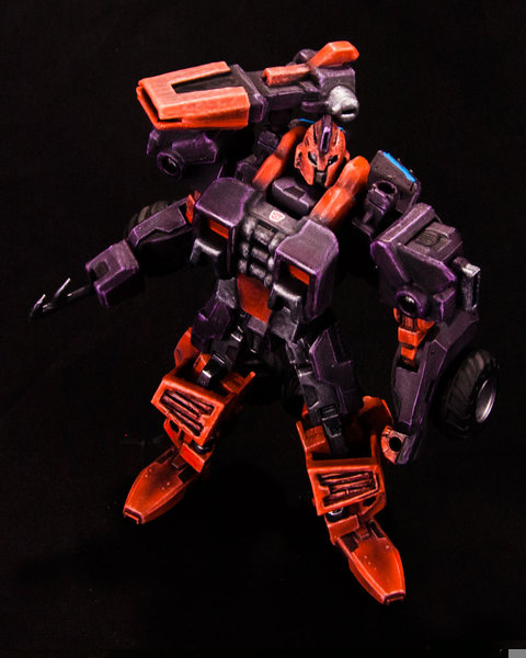 Impactor-19.jpg