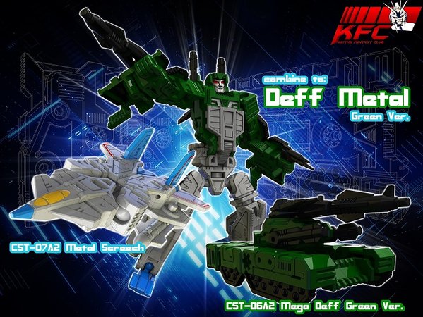 Deff Metal Green Ver. Teaser.jpg