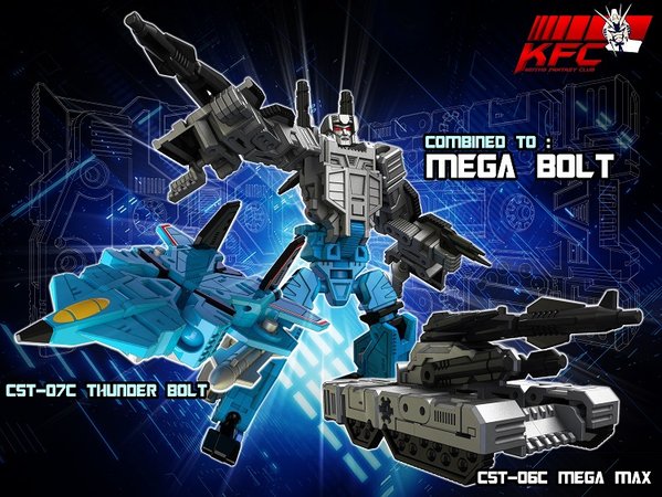 Mega Bolt Teaser.jpg