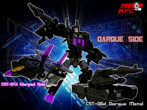 Darque Side Teaser.jpg