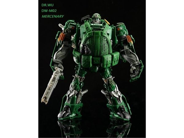 DWU10060.jpg