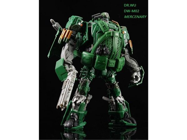 DWU10060 (1).jpg