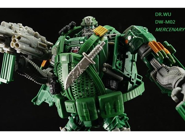 DWU10060 (2).jpg