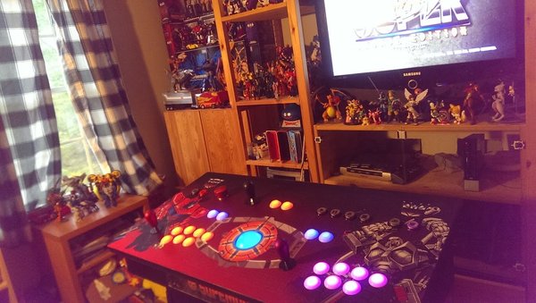 IMAG0610.jpg