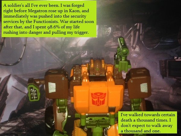 roadbuster2.jpg