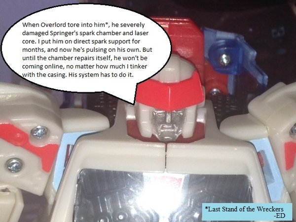 roadbuster5.jpg