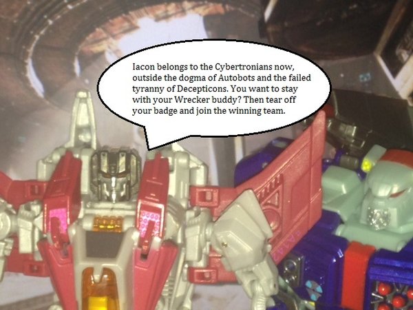roadbuster8.jpg