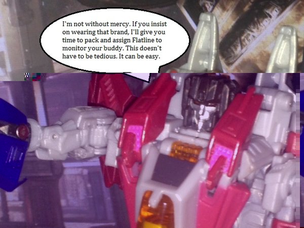 roadbuster10.jpg