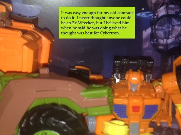 roadbuster12.jpg