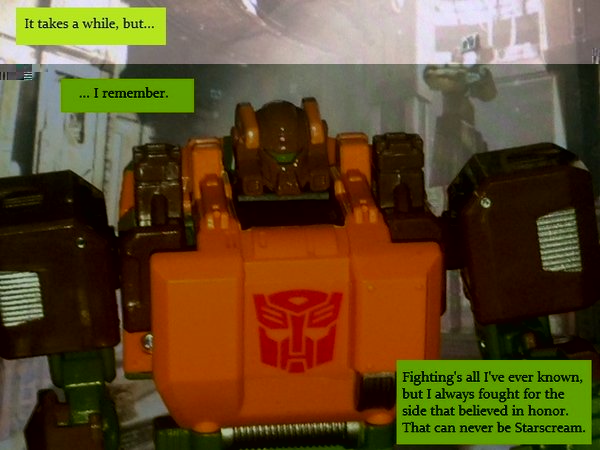 roadbuster14.jpg