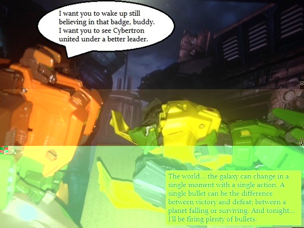 roadbuster16.jpg
