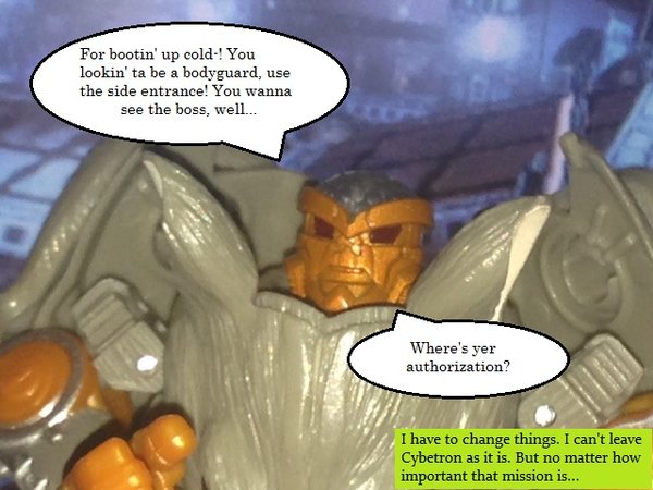 roadbuster21.jpg